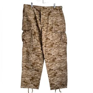 TRU-SPEC Trousers Marine Fits 35-39” Waist Regular (Large)